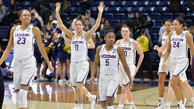 womens-final-four-preview-uconn-notre-dame.jpg